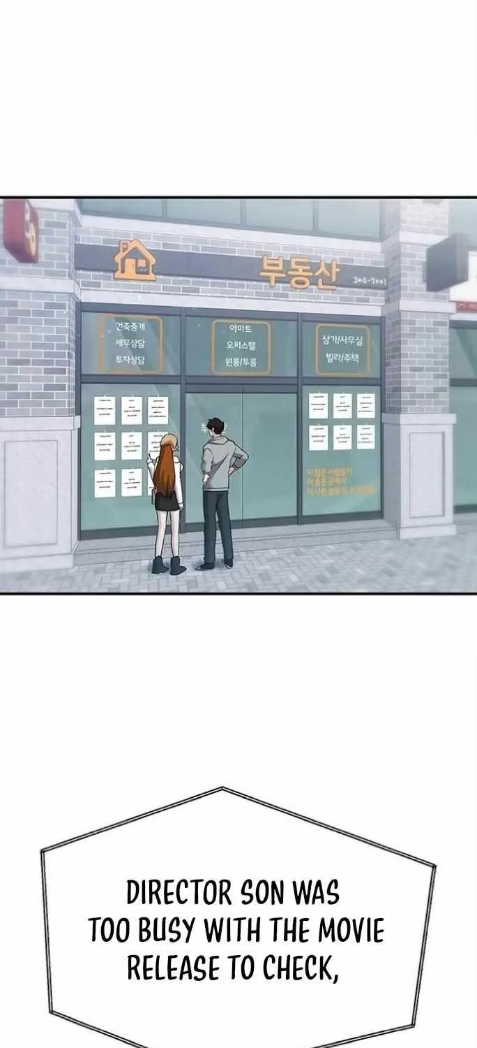 A Hero Who Is Good At Everything Chapter 25 page 57 - 