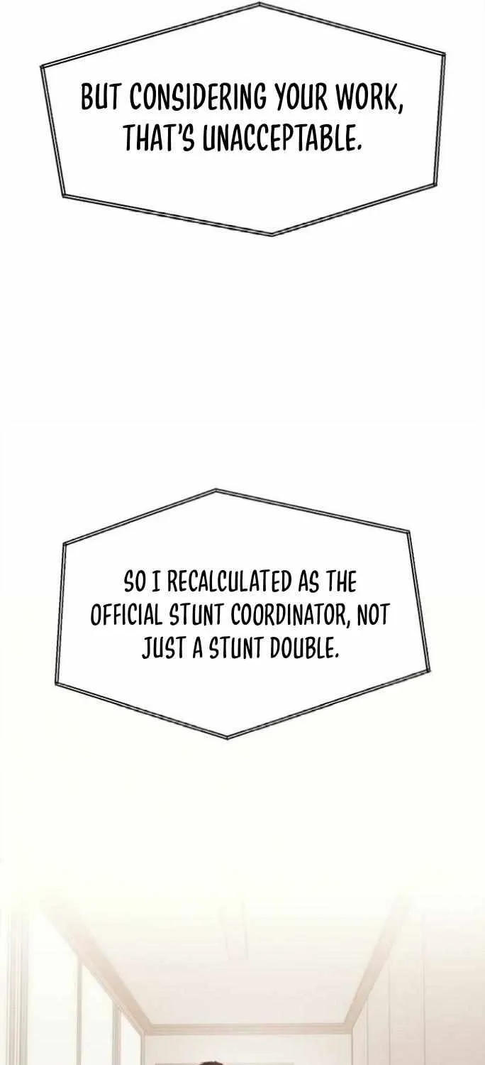 A Hero Who Is Good At Everything Chapter 25 page 59 - 