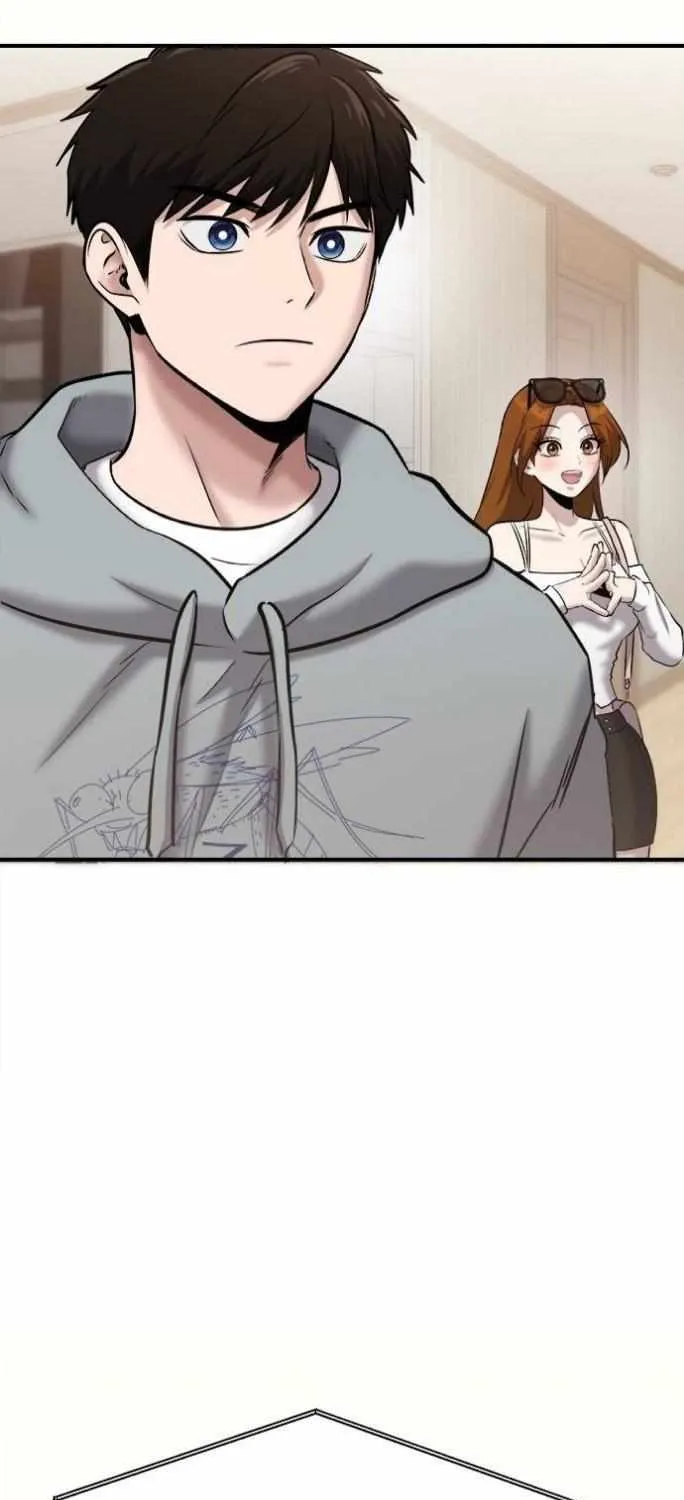 A Hero Who Is Good At Everything Chapter 25 page 61 - 