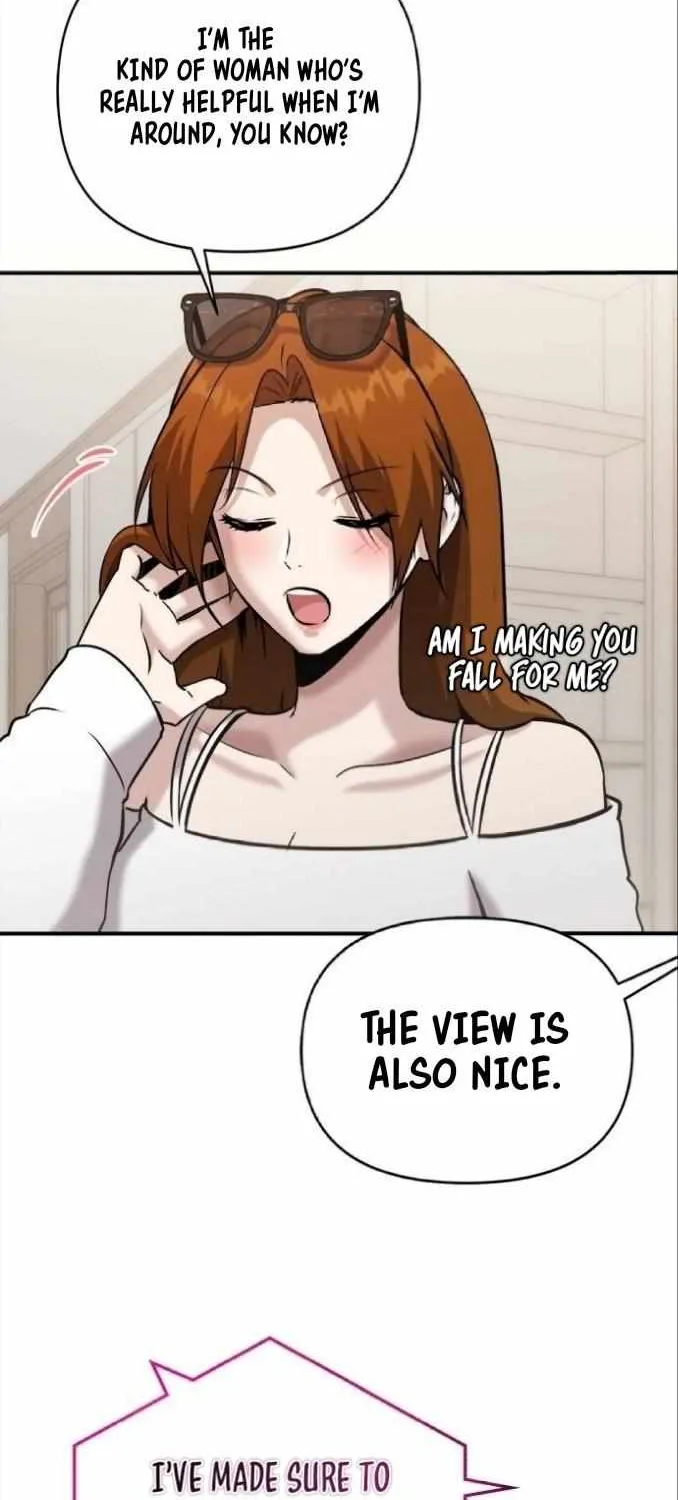 A Hero Who Is Good At Everything Chapter 25 page 65 - 