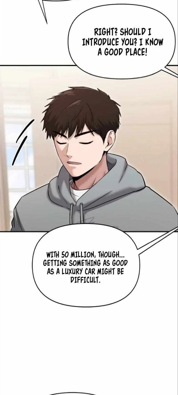 A Hero Who Is Good At Everything Chapter 25 page 69 - 