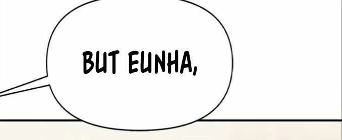 A Hero Who Is Good At Everything Chapter 25 page 70 - 