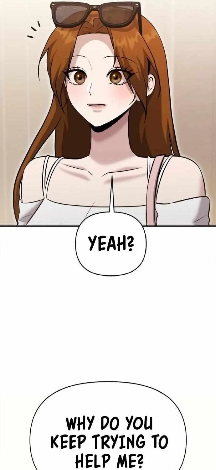A Hero Who Is Good At Everything Chapter 25 page 71 - 