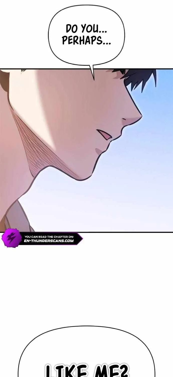 A Hero Who Is Good At Everything Chapter 25 page 73 - 