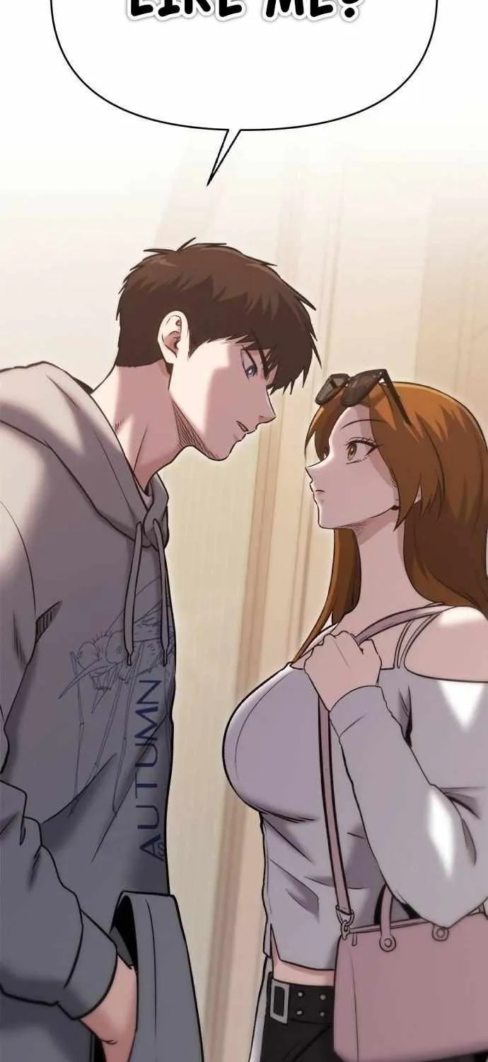 A Hero Who Is Good At Everything Chapter 25 page 74 - 