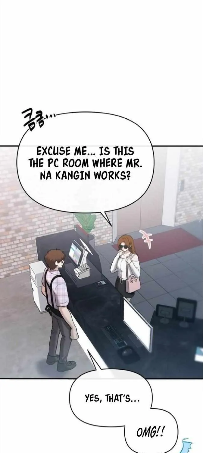 A Hero Who Is Good At Everything Chapter 25 page 10 - 