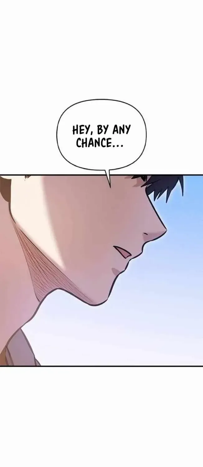 A Hero Who Is Good At Everything Chapter 26 page 1 - 