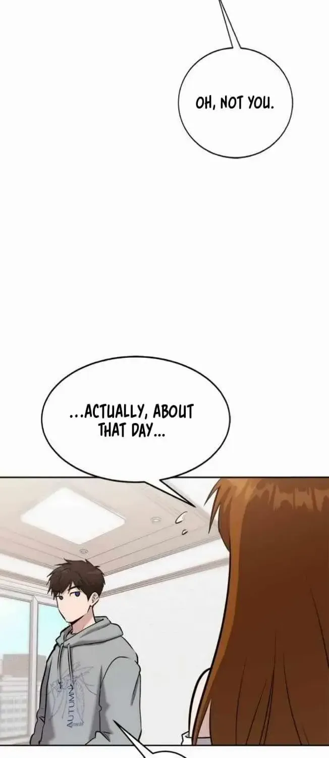 A Hero Who Is Good At Everything Chapter 26 page 11 - 