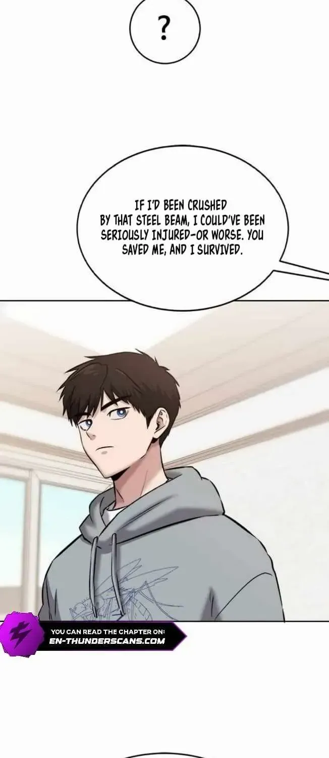 A Hero Who Is Good At Everything Chapter 26 page 12 - 