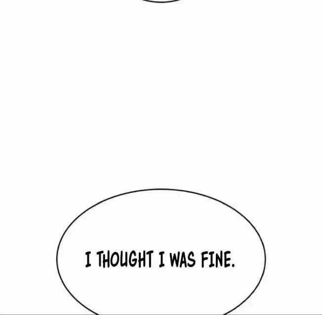 A Hero Who Is Good At Everything Chapter 26 page 14 - 
