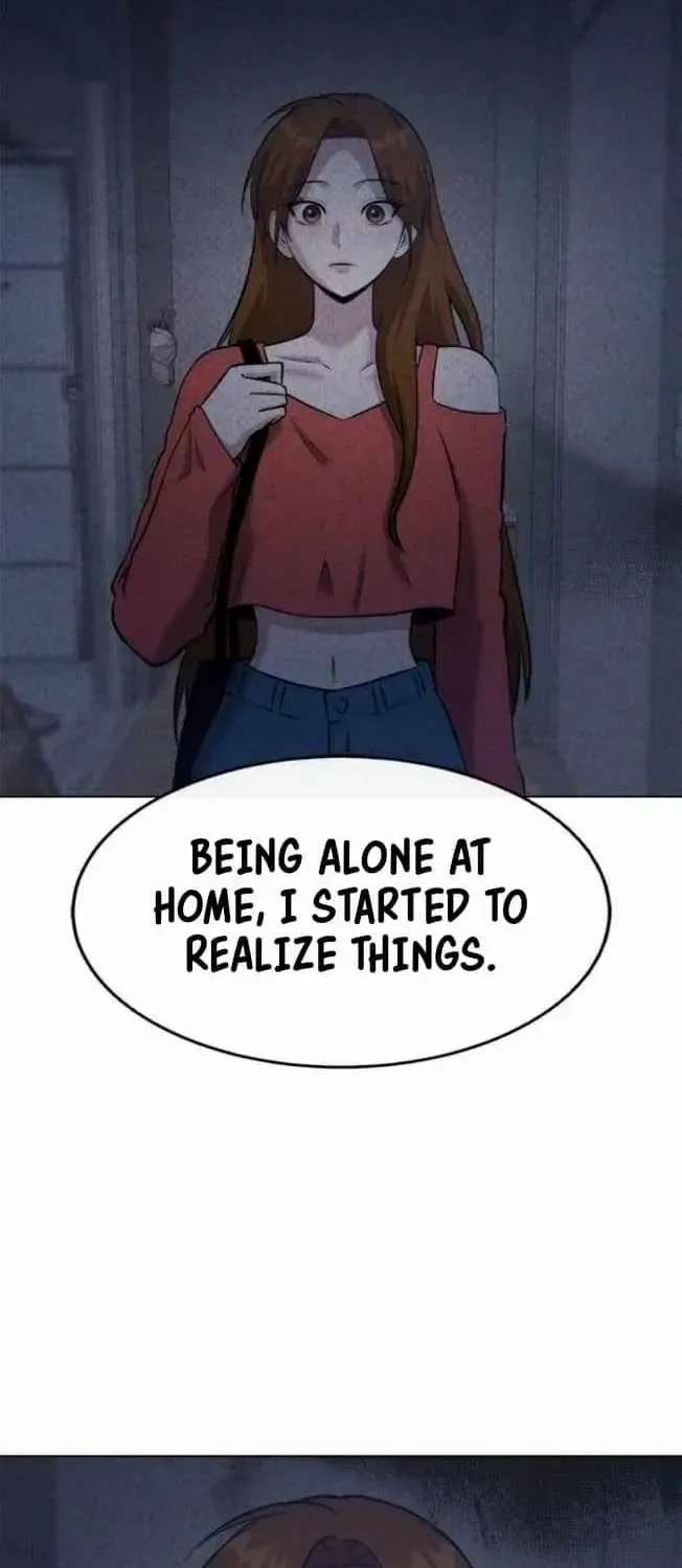 A Hero Who Is Good At Everything Chapter 26 page 16 - 