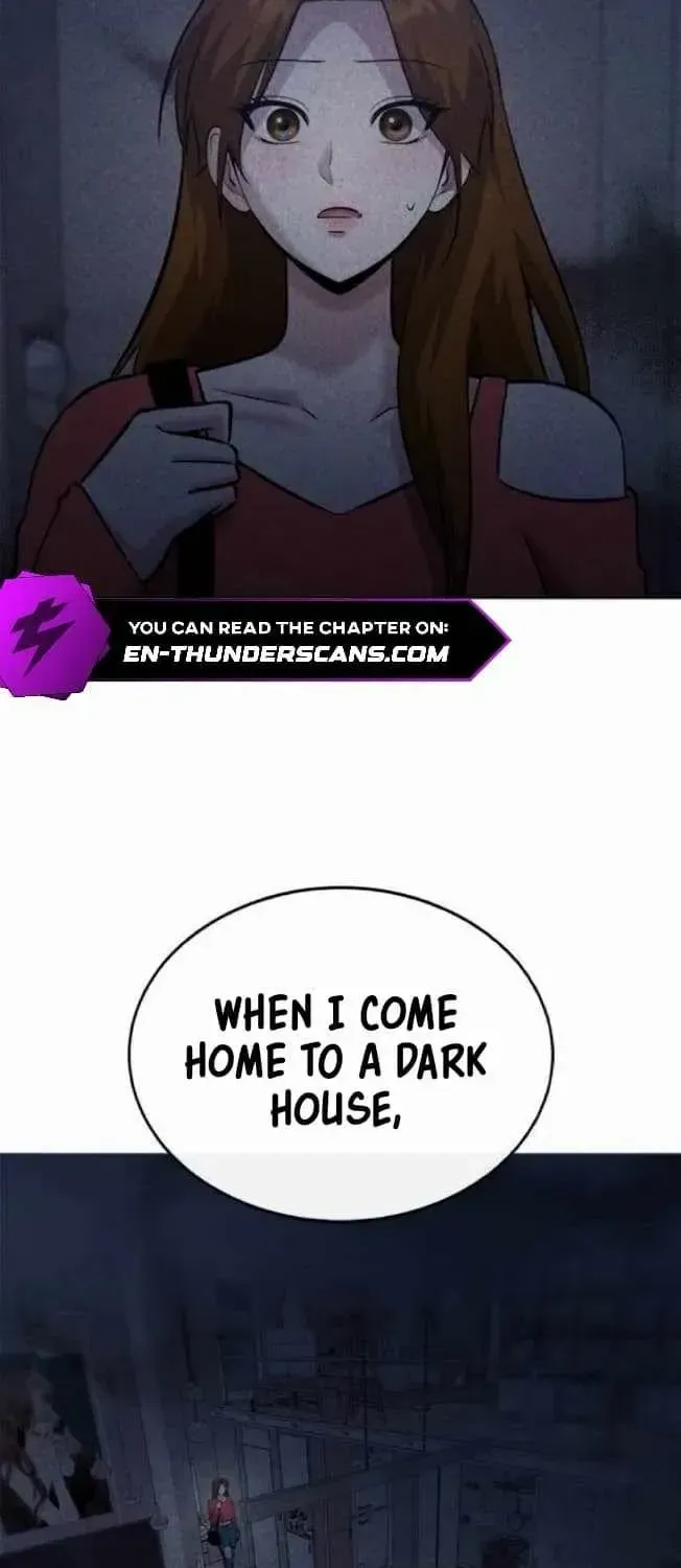 A Hero Who Is Good At Everything Chapter 26 page 17 - 