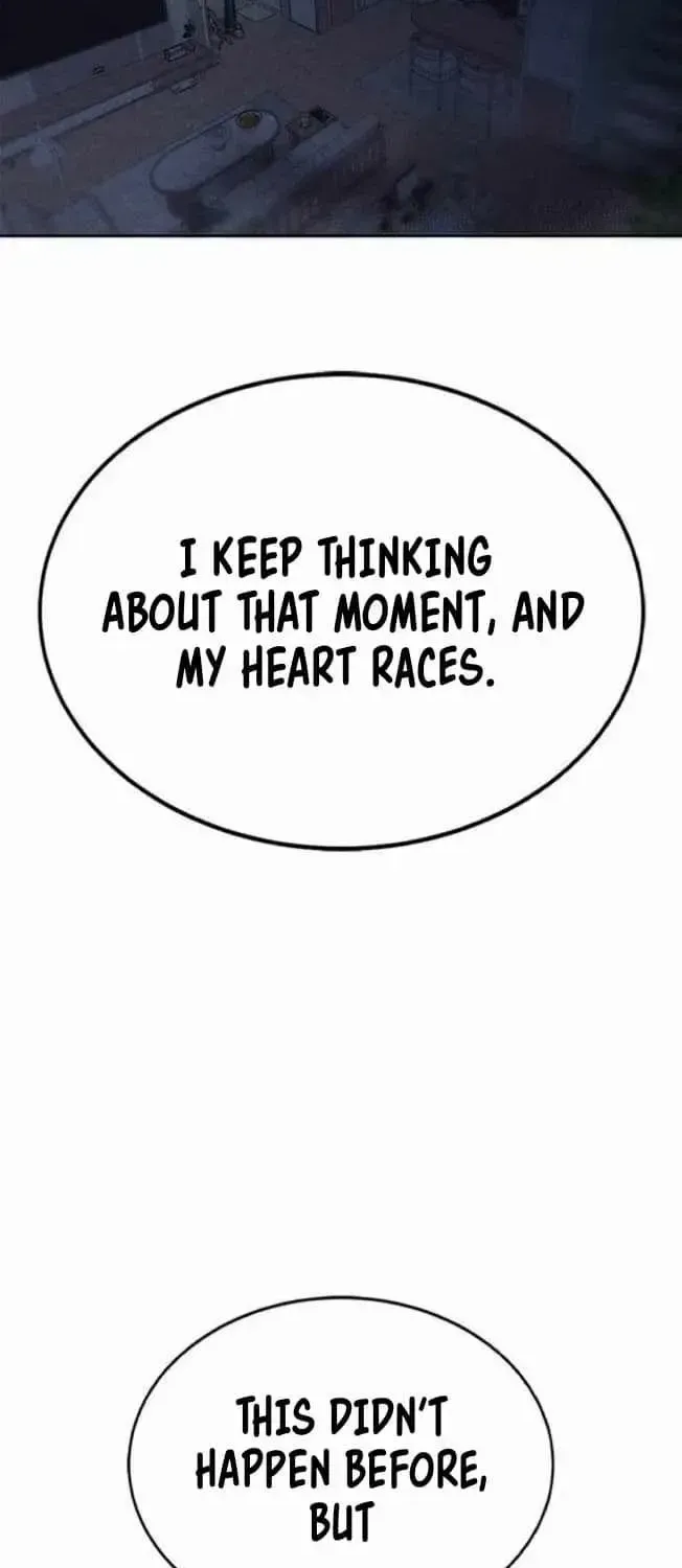 A Hero Who Is Good At Everything Chapter 26 page 18 - 