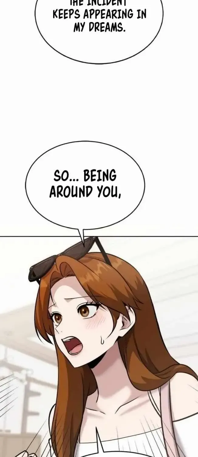 A Hero Who Is Good At Everything Chapter 26 page 20 - 