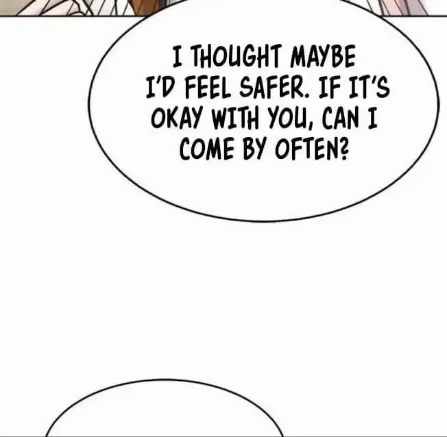 A Hero Who Is Good At Everything Chapter 26 page 21 - 