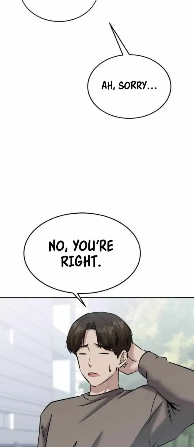 A Hero Who Is Good At Everything Chapter 26 page 26 - 