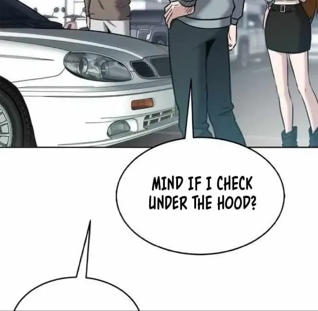 A Hero Who Is Good At Everything Chapter 26 page 28 - 