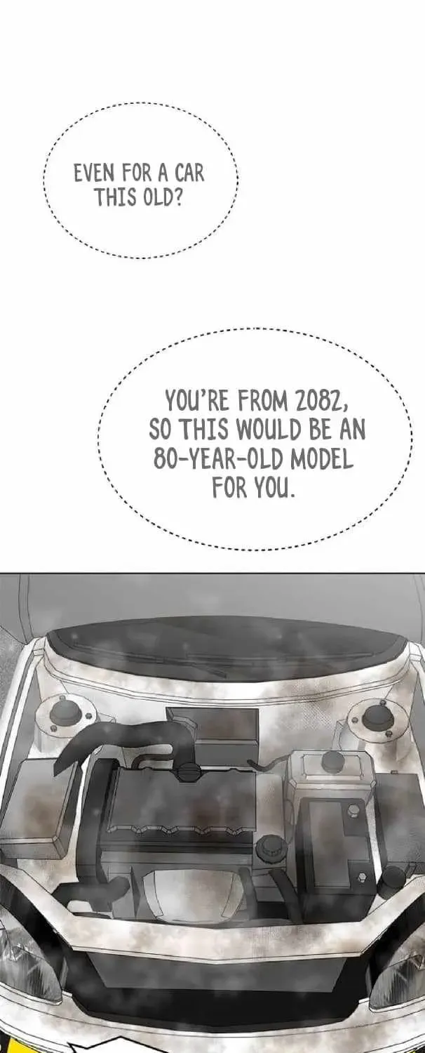 A Hero Who Is Good At Everything Chapter 26 page 31 - 