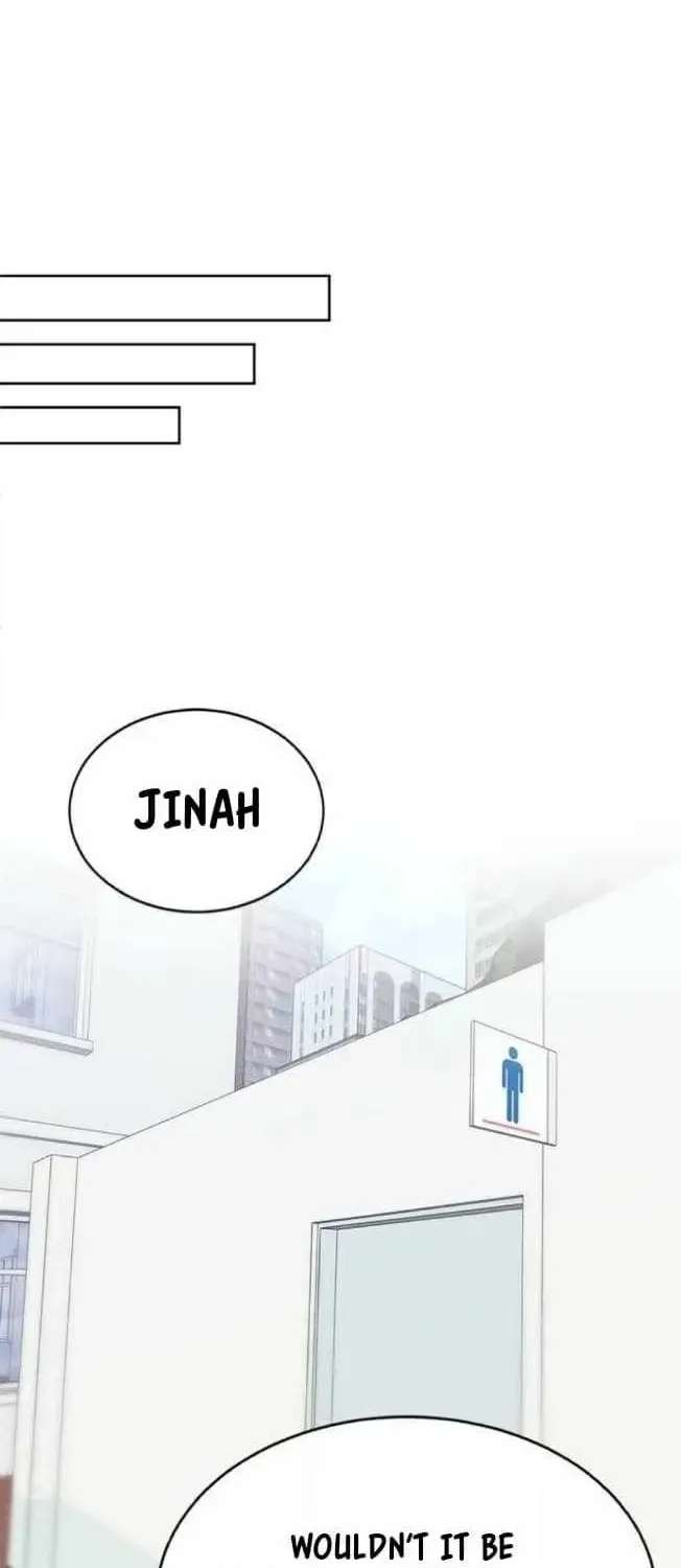 A Hero Who Is Good At Everything Chapter 26 page 37 - 