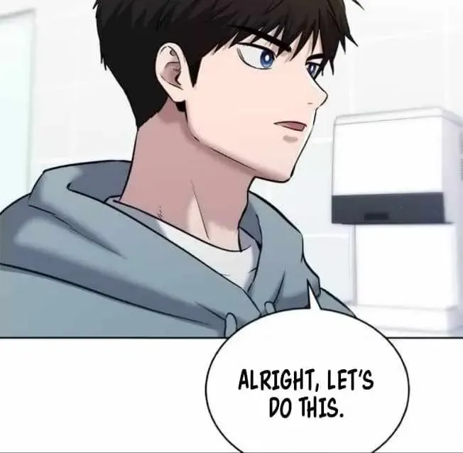 A Hero Who Is Good At Everything Chapter 26 page 42 - 