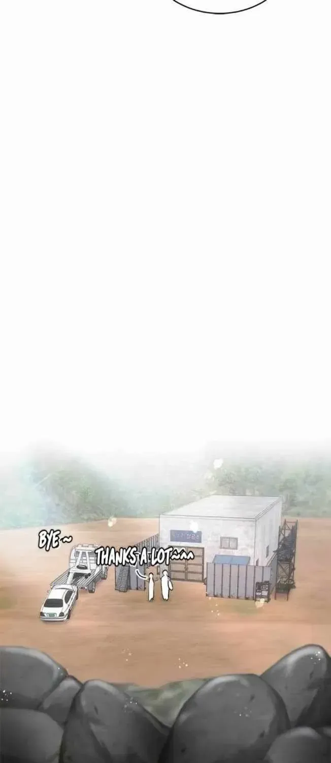 A Hero Who Is Good At Everything Chapter 26 page 43 - 