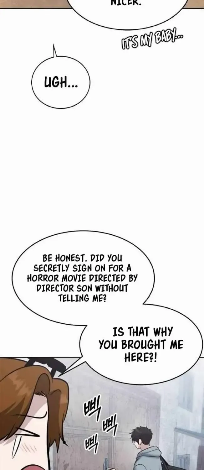 A Hero Who Is Good At Everything Chapter 26 page 46 - 