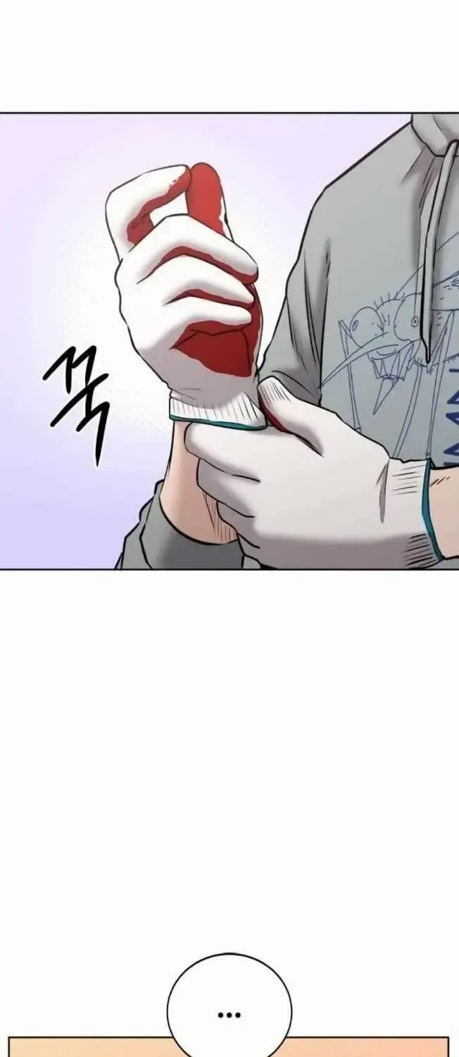 A Hero Who Is Good At Everything Chapter 26 page 58 - 