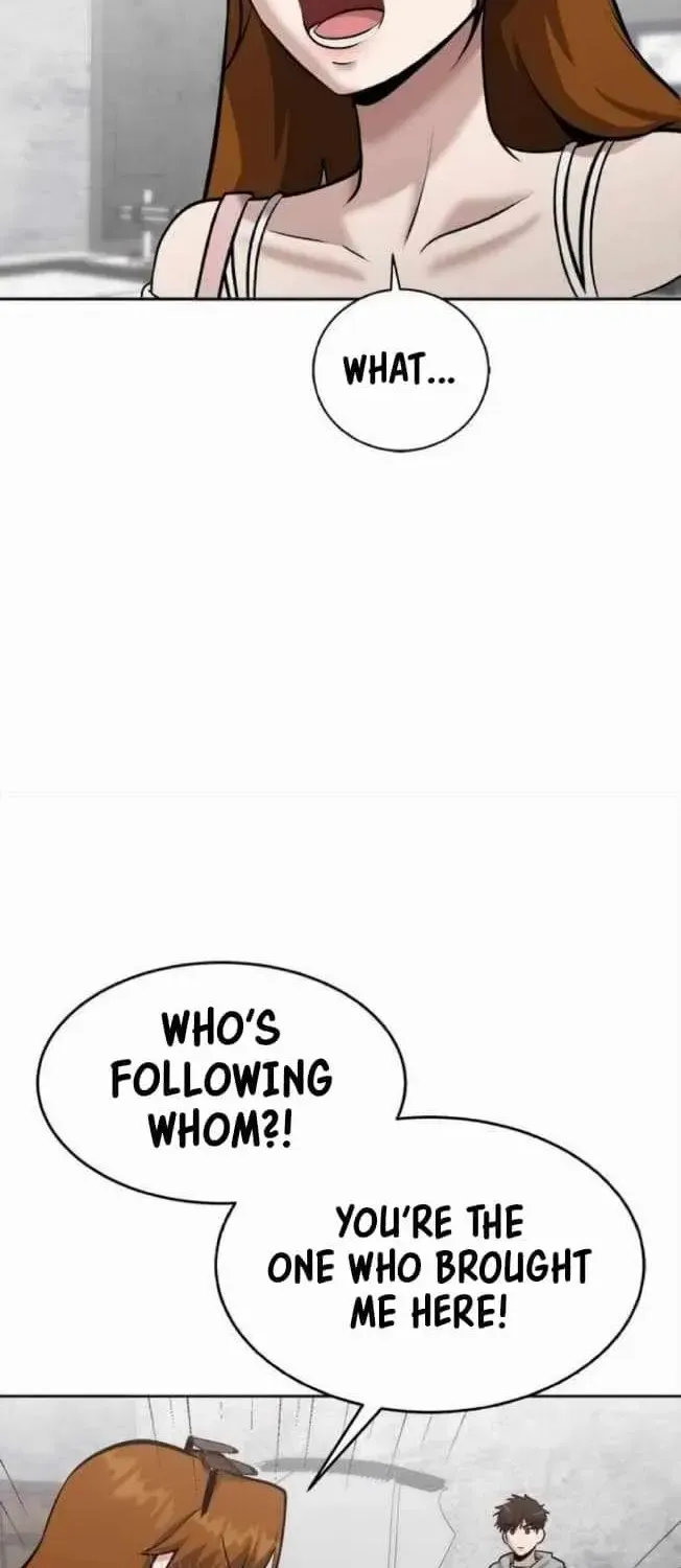 A Hero Who Is Good At Everything Chapter 26 page 60 - 