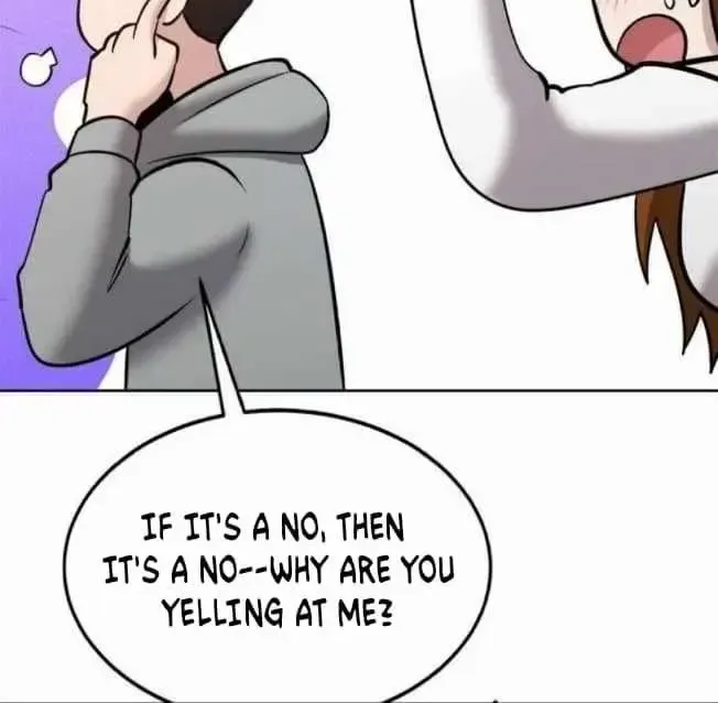 A Hero Who Is Good At Everything Chapter 26 page 7 - 