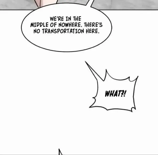 A Hero Who Is Good At Everything Chapter 26 page 63 - 