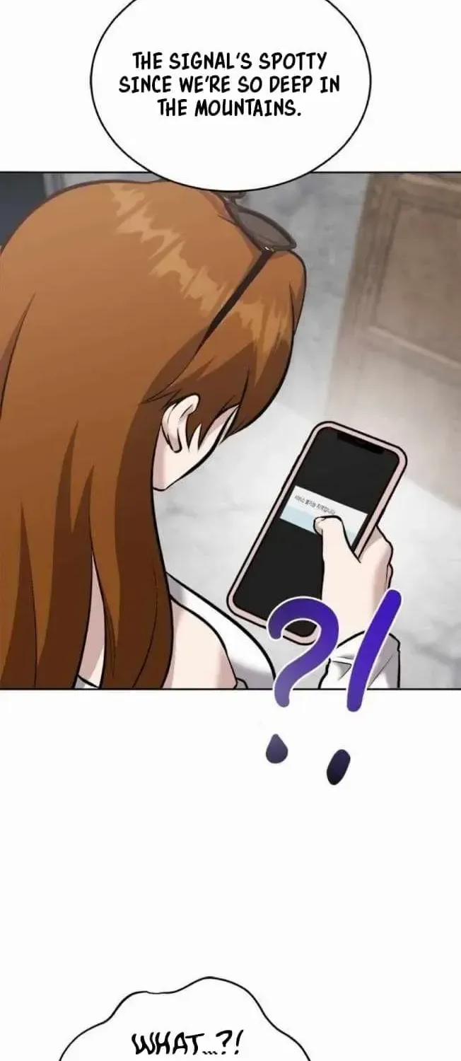 A Hero Who Is Good At Everything Chapter 26 page 65 - 