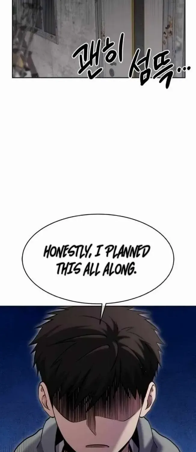 A Hero Who Is Good At Everything Chapter 26 page 67 - 