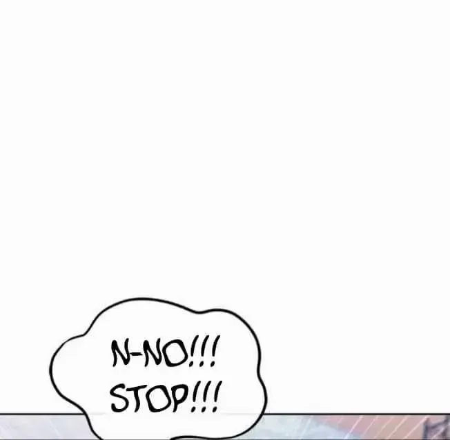 A Hero Who Is Good At Everything Chapter 26 page 70 - 