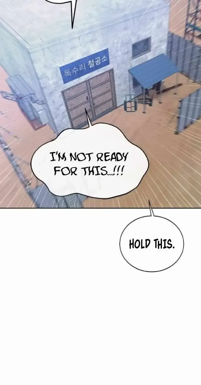 A Hero Who Is Good At Everything Chapter 26 page 71 - 