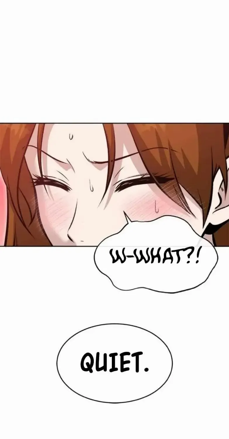 A Hero Who Is Good At Everything Chapter 26 page 72 - 