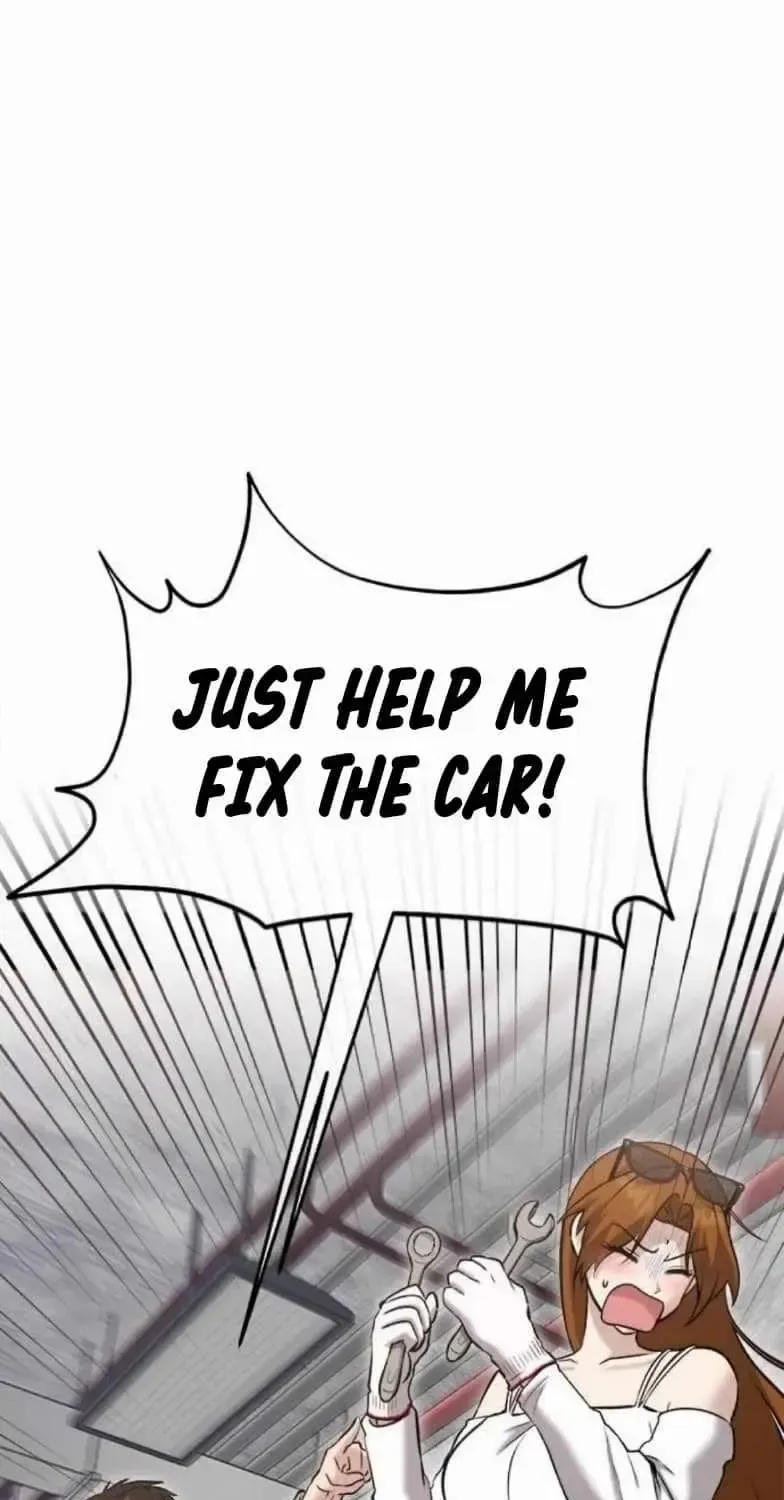 A Hero Who Is Good At Everything Chapter 26 page 73 - 