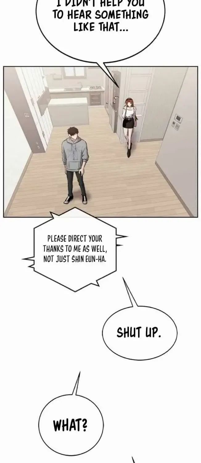 A Hero Who Is Good At Everything Chapter 26 page 10 - 
