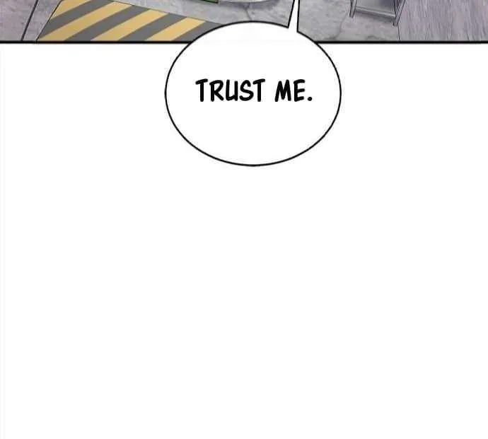A Hero Who Is Good At Everything Chapter 27 page 13 - 
