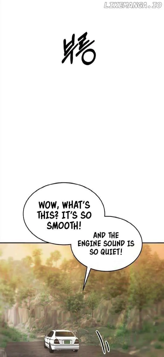 A Hero Who Is Good At Everything Chapter 27 page 14 - 
