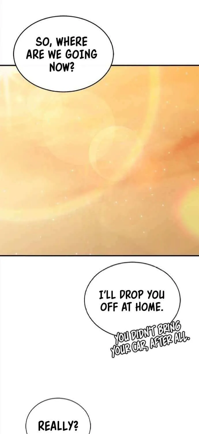 A Hero Who Is Good At Everything Chapter 27 page 21 - 