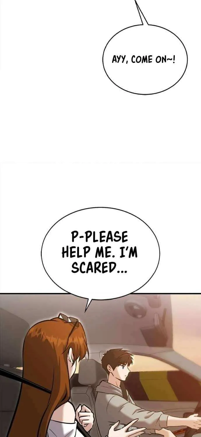 A Hero Who Is Good At Everything Chapter 27 page 26 - 