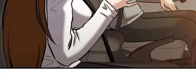 A Hero Who Is Good At Everything Chapter 27 page 27 - 