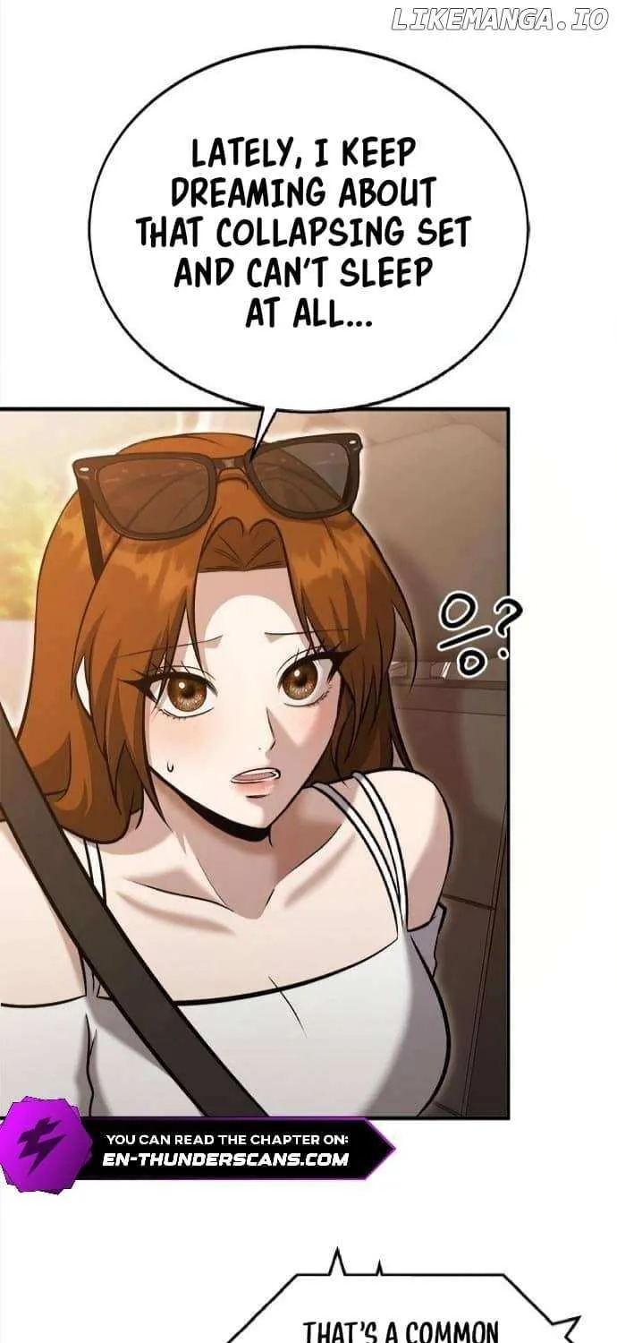A Hero Who Is Good At Everything Chapter 27 page 28 - 