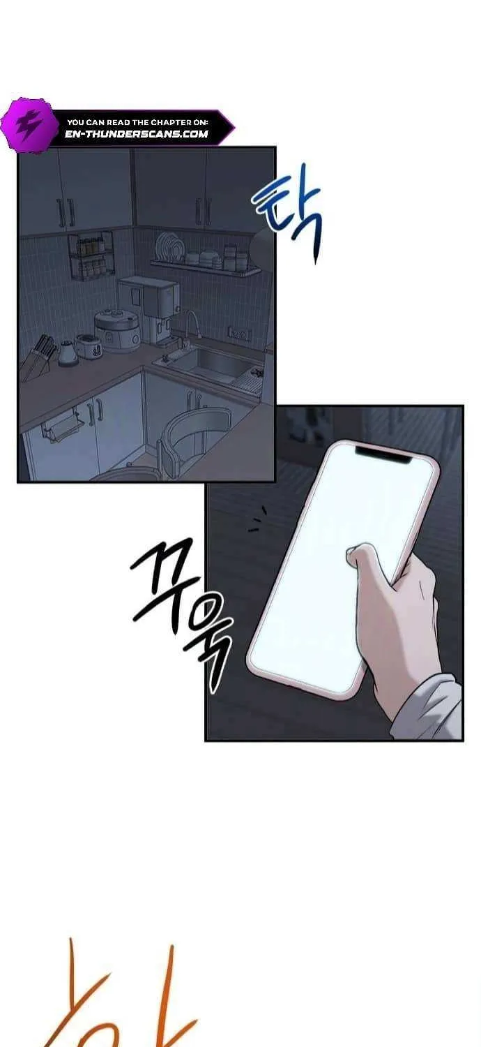 A Hero Who Is Good At Everything Chapter 27 page 35 - 