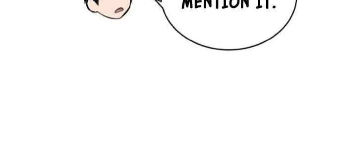 A Hero Who Is Good At Everything Chapter 27 page 38 - 