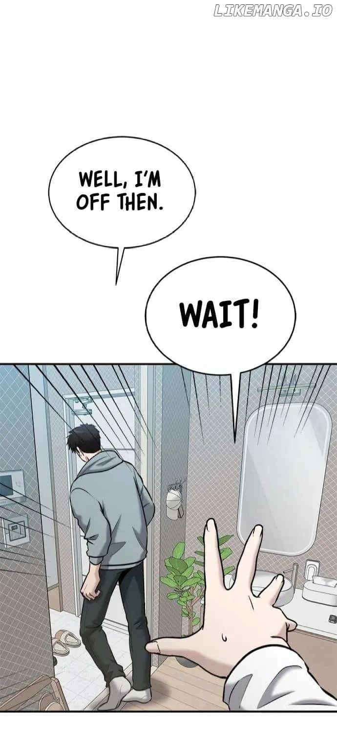 A Hero Who Is Good At Everything Chapter 27 page 39 - 