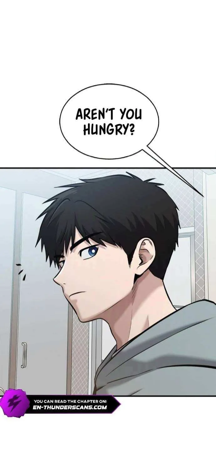A Hero Who Is Good At Everything Chapter 27 page 40 - 