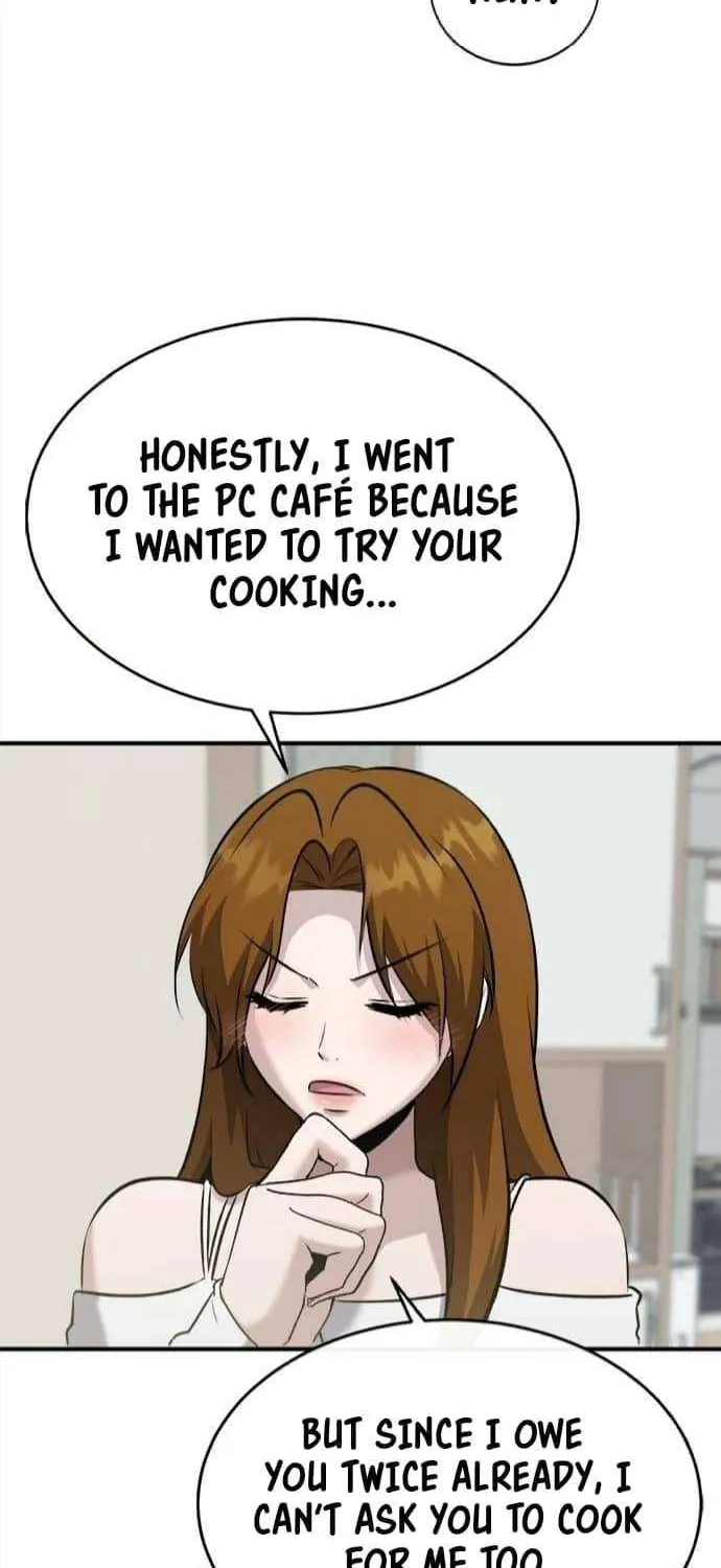 A Hero Who Is Good At Everything Chapter 27 page 42 - 
