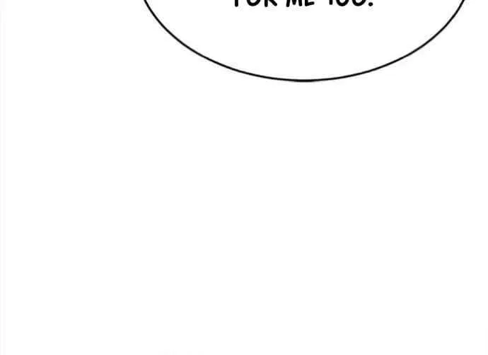 A Hero Who Is Good At Everything Chapter 27 page 43 - 
