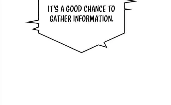 A Hero Who Is Good At Everything Chapter 27 page 46 - 